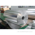 Gute Qualität Aluminiumfolienpapier